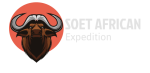 SOET AFRICAN EXPEDITION