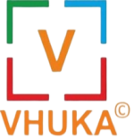 Vhuka Africa