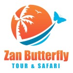 Zan Butterfly Tours & Safari's