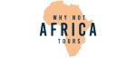 Why not Africa Tours