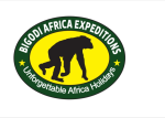 Bigodi Africa Expeditions